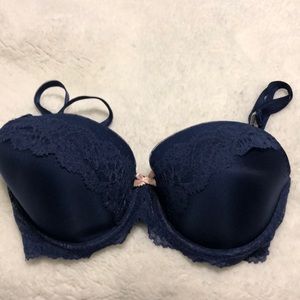 Victoria secret bra